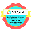 Vesta Professional > About My Legal Warrior - Jylan Megahed, San Diego Family Law